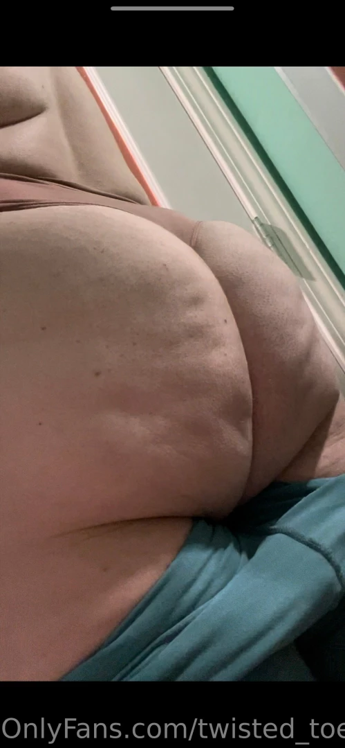 From today part 8 