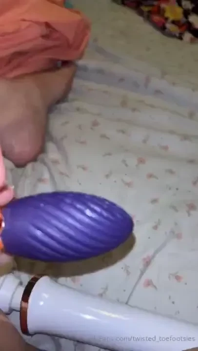 I think it s safe to say my new toy works well thank again for the 