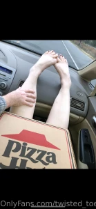 For my foot fetish fans barefoot pictures part 14