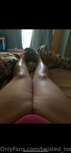 For my foot lovers a few explicit pictures in there from foot jobs part 2