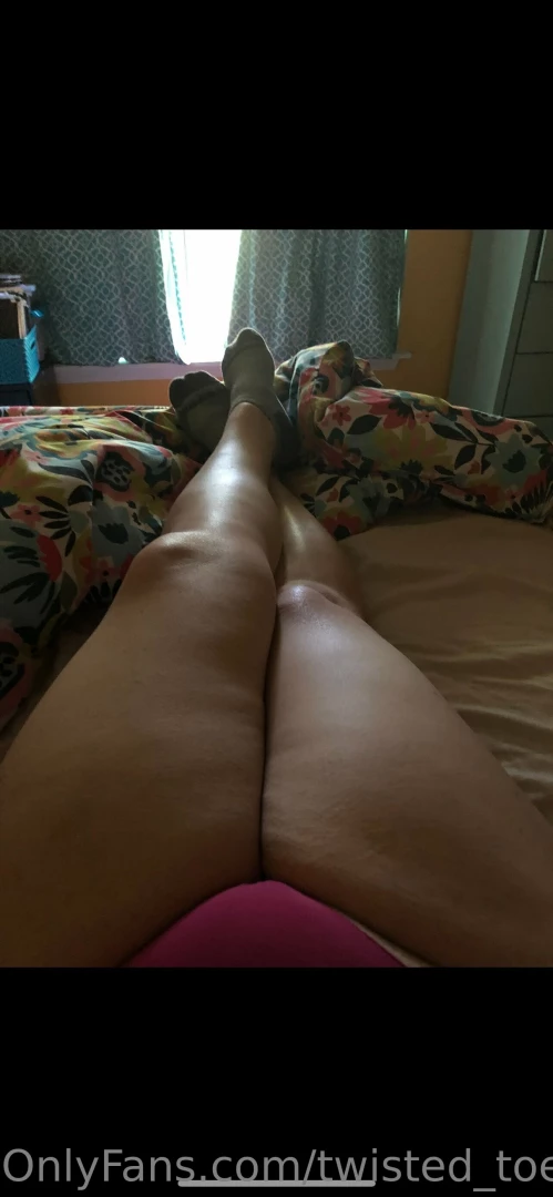 For my foot lovers a few explicit pictures in there from foot jobs part 13 