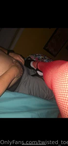 For my foot lovers a few explicit pictures in there from foot jobs part 9