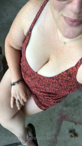 Mmm sun dresses