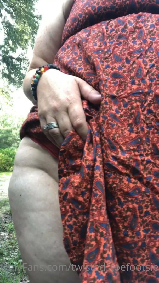 Mmm sun dresses part 6 