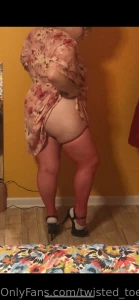 For my foot lovers a few explicit pictures in there from foot jobs part 7