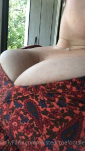 Mmm sun dresses part 2