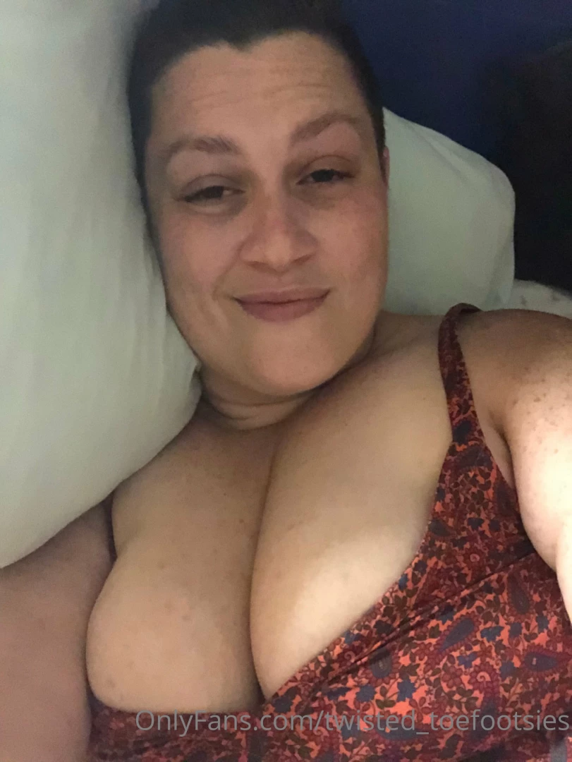 Mmm sun dresses part 4 