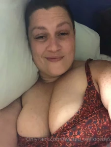 Mmm sun dresses part 4