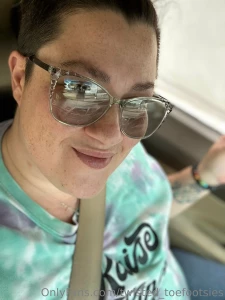 Home depot trip earlier part 2