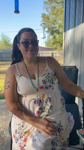 Twisted-toefootsies part 8