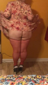 Twisted-toefootsies part 167