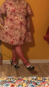 Twisted-toefootsies part 166