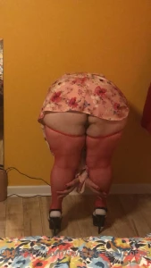 Twisted-toefootsies part 178