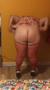 Twisted-toefootsies part 164