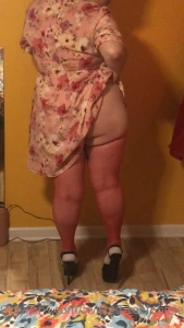 Twisted-toefootsies part 175