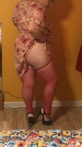 Twisted-toefootsies part 168