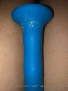 Twisted-toefootsies part 93