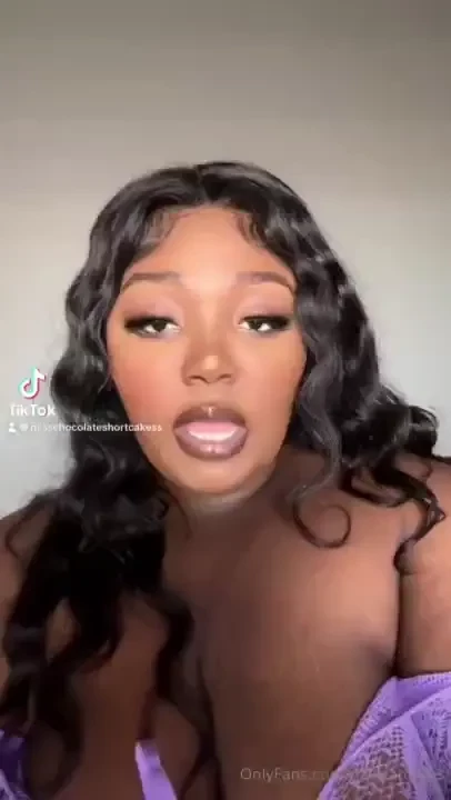 Yall ready for this strip content 