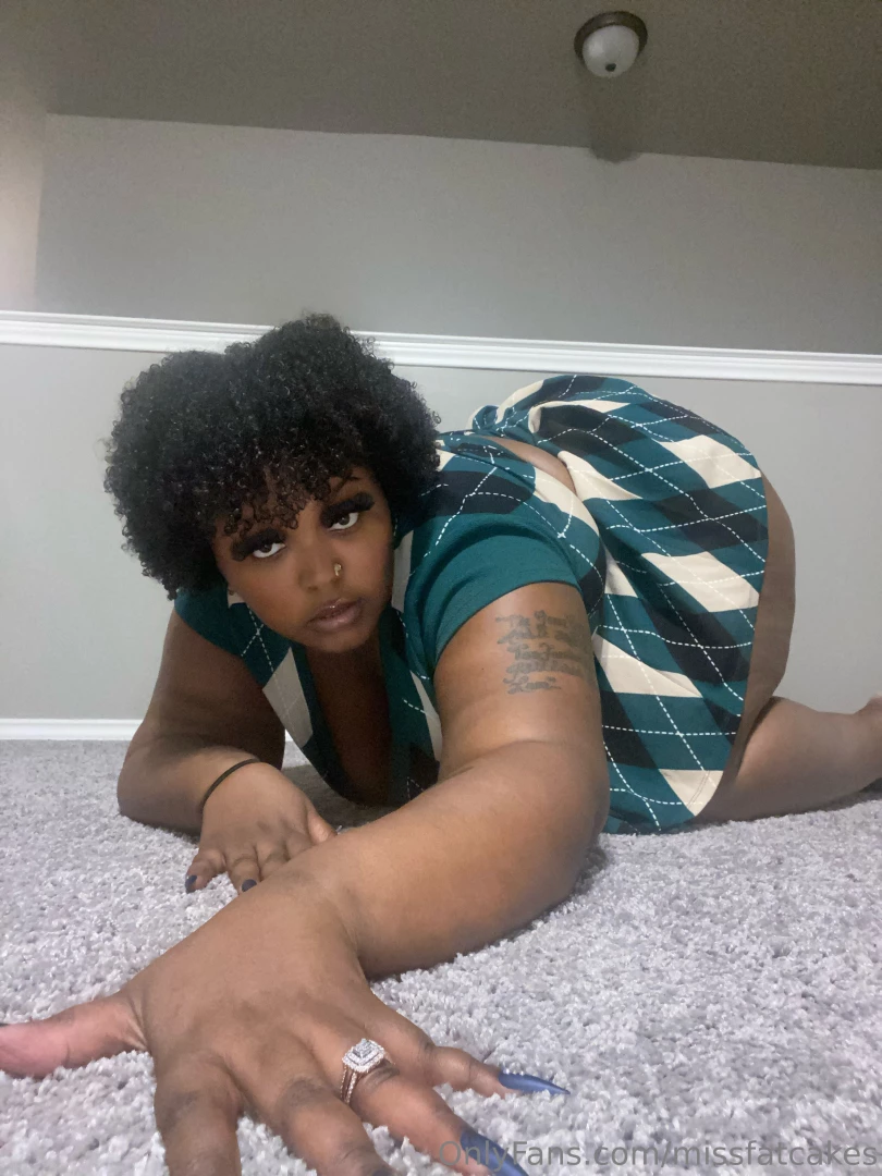 Am i your favorite part 103 