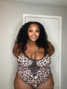 I m thinking of making a new compilation video what would yall wanna