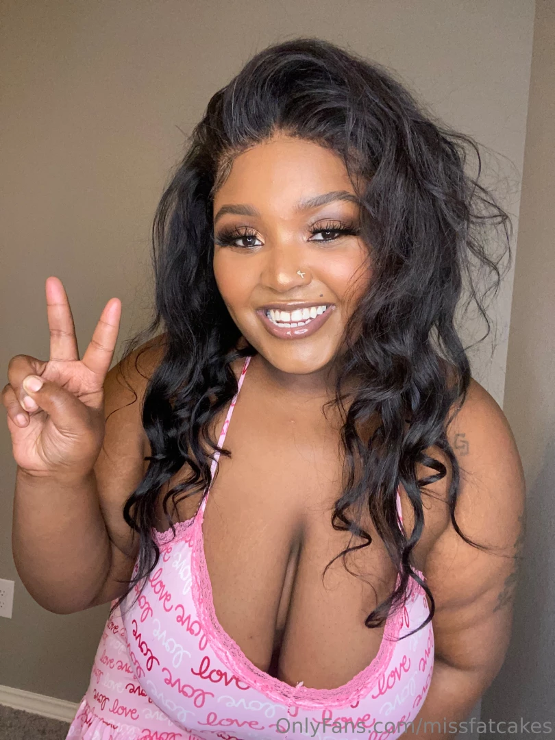 Are you all alone today if you are message me so you don t have to be 