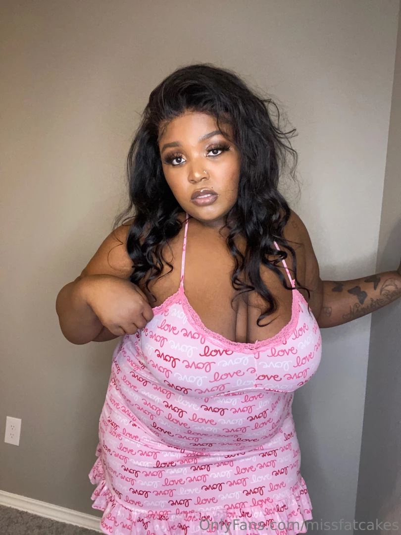 Good morning check your dms and send me a message today let s chat 