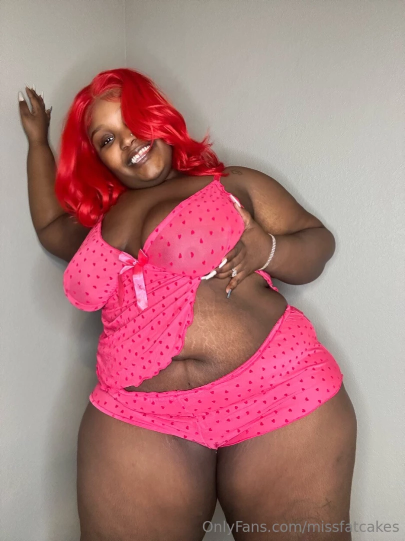 Be my valentine part 205 