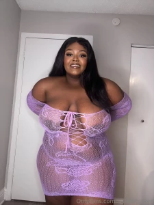 It s the first of the month and these bills are due again tip or