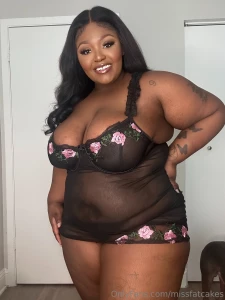 You there babe let s sext live back and forth we can both send each