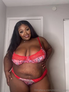 Welcome home baby part 18