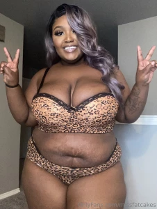 Everybody who contributes to this campaign will receive a special part 3