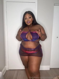 Who s online the first fan to tip 10 gets 2000 worth of my porn my