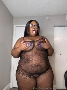 Baby can you send me a tip pretty please with sugar on top