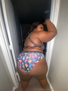 I m so wet right now part 71