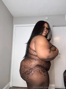 To tip me 150 gets unlimited sexting comes with audios nudes amp part 7