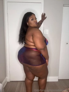 Check your dms baby let s play part 1