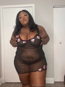 Did you see my new video yet part 5