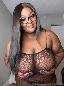 Become my virtual boyfriend access to all my videos i ve made morning
