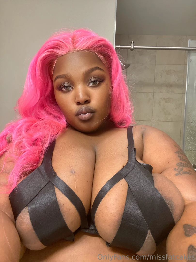 Tip 10 for a live video right now 