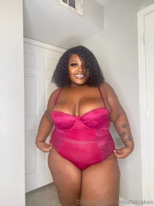 Good morning check your dms today don t sleep on me baby