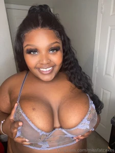 Are you able to see my messages in ur inbox of is glitching me so bad