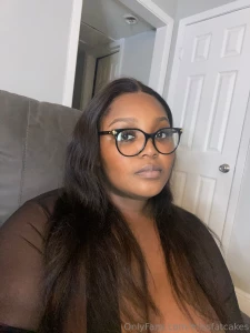 Good morning how can i assist you today boss