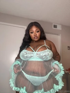 Just buy some content