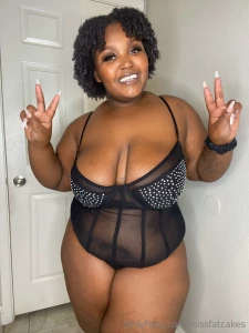 Baby i m super horny rn lets sext