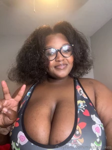 Good morning unlock all my messages and buy my number for 75 today