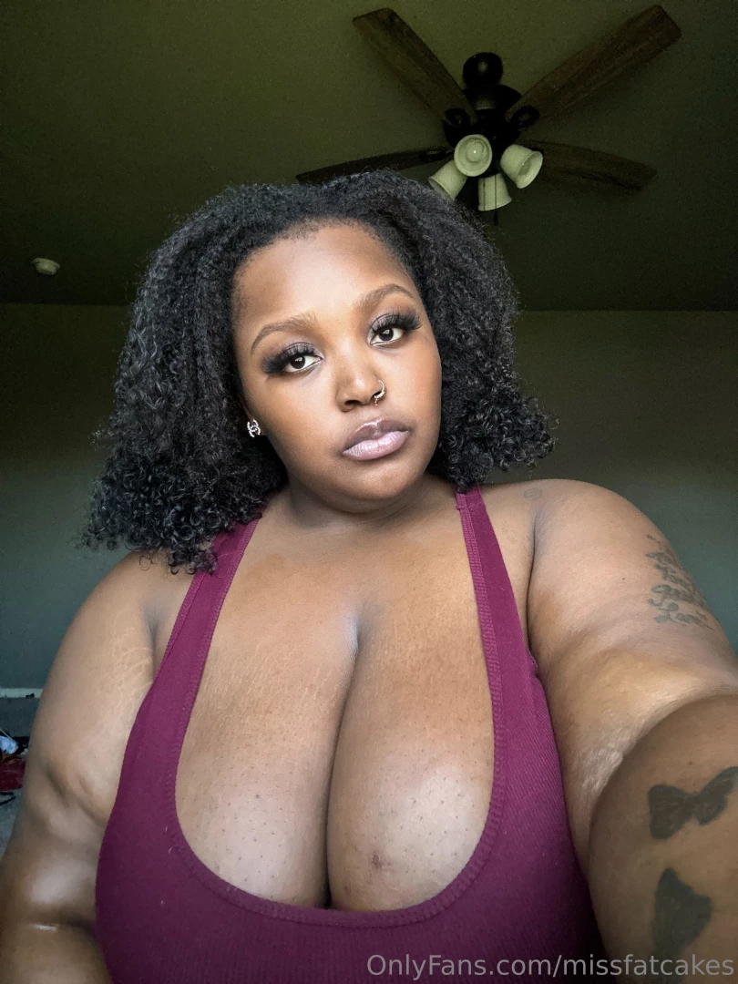 Happy tittie day bae 