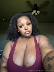 Happy tittie day bae