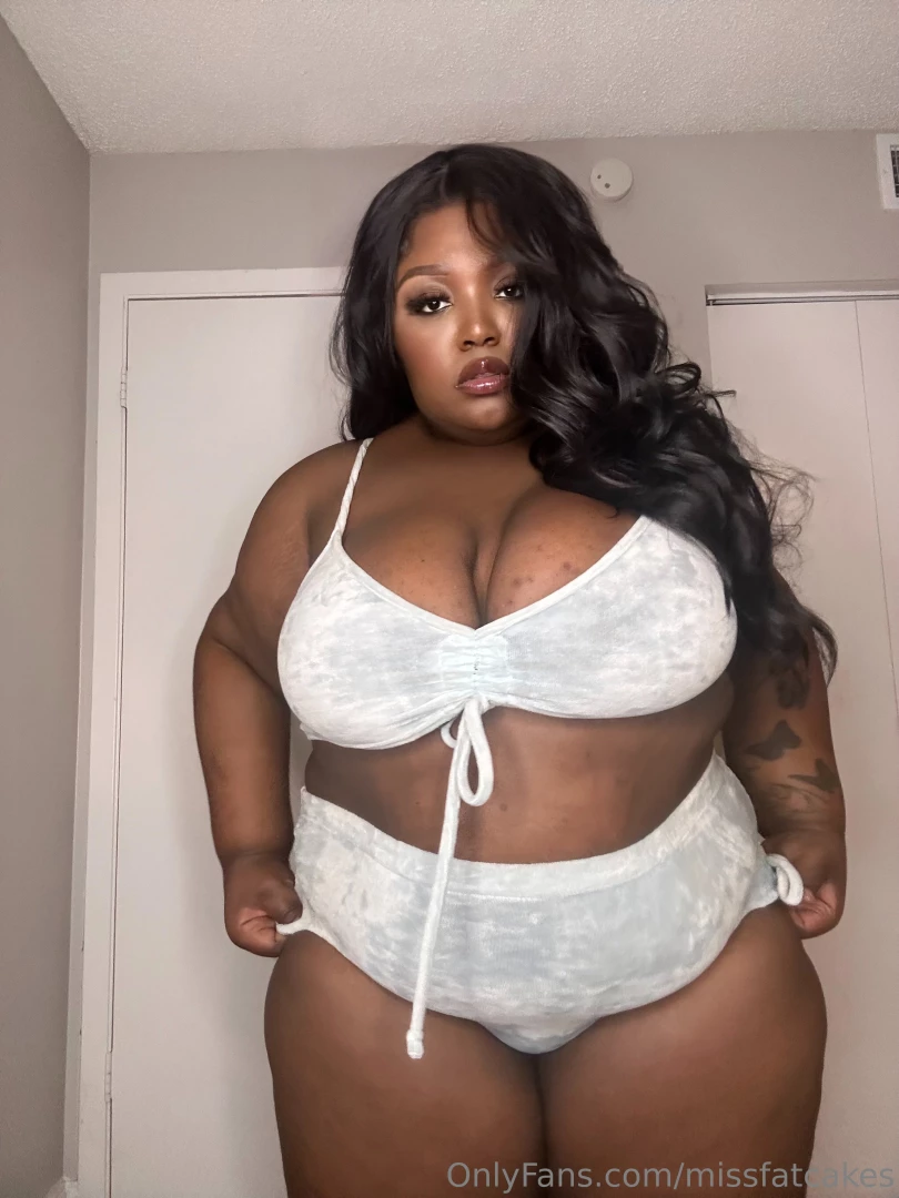 I m so horny bae part 1 