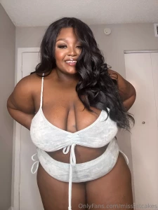 Half off sale on my personal usually 30 or more for 15