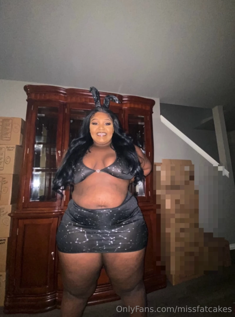 Tip 10 i ll send you some pussy pics tip 12 i ll make my wink at you part 1 